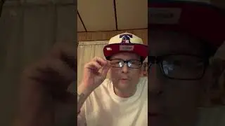 04-06-2023. EARLY MLB and MASTERS TOP 5. FREE WINNERS