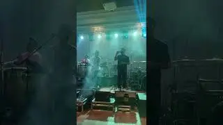 Shangrila Colombo #music #shangrilacolombo