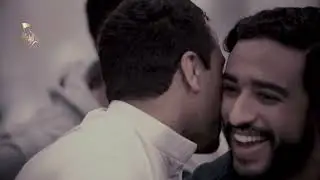 الرادود مظاهر الشناف | مولد الإمام الحجة عجل الله فرجه | 1443- 2022