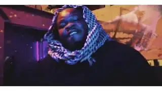 Melle Moonz - 