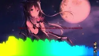 VK Песни Почему котикам компьютеры не нравятся nyan.mp3 + эффекты