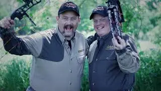 Up North Journal - Our Christmas Episode and Recap of the First Half of 2017.