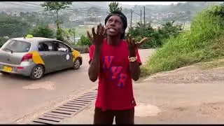 Money Shorts 2