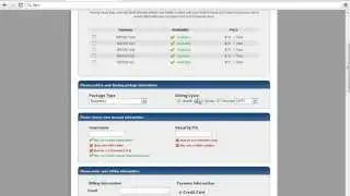 Hostgator Business & Hatchling Plan Coupon Code From Hgcarjd.com