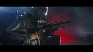 Pre purchase ARC Raiders on Steam