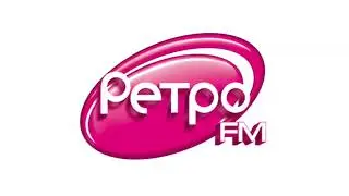 Местная реклама (Ретро FM (Долиновск, 104.4 FM), 07.04.2025, 15:56)