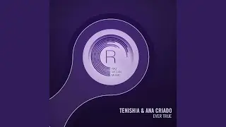 Ever True (Club Mix)