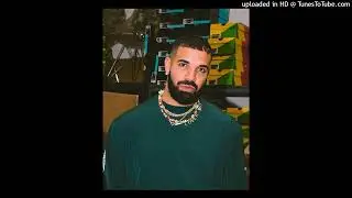 [FREE] Drake Type Beat - 