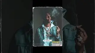[FREE] Key Glock x Young Dolph Type Beat 