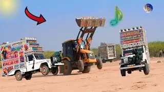 Krish Ka Sunega Gana- Viral Masti Song 2026 !! Dil Na Diya DIL na liya !! Dj Pickup Dance Dj Song dj