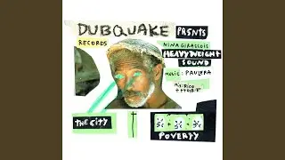 Heavyweight Dub