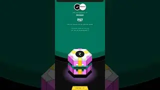 Flat ₹25 Cashback Loot 🔥|| CRED APP OFFER || GET FLAT ₹25 +₹25 CASHBACK || Amazon Trick Loot
