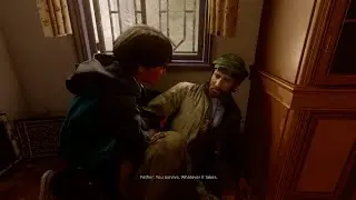 Call of Duty: Modern Warfare - Hometown