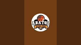 10-10-24 - ESTADUAL SUB 14 FEMININO - TOLEDO/ABATOL X FOZ/ ABASFI