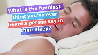 reddit stories - askreddit #1   ► OUR MEME WORLD ◄ askreddit new