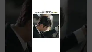 Spidey| liars in love
