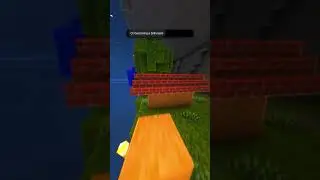 Nah bros wild 💀 #funnytexts  #reddit #text  #minecraftparkour #music #storytime #plottwist