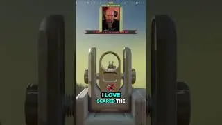 Even I Was Surprised #livegameplay #warzone #bestsniper