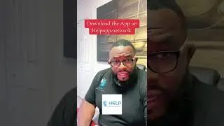Miranda rights mean nothing without evidence! #help_app_network #legaltiktok #legalempowerment
