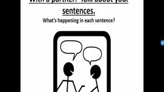 Comparative Adjectives