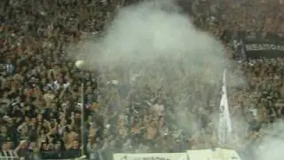PAOK aris poutsa pali thura 4