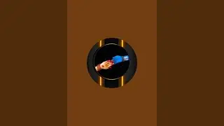 PS tyagi kitchen  is live!