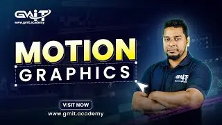 The Ultimate Motion Graphics | MD. Naimul Islam | GM IT