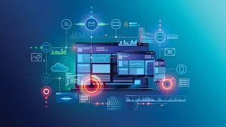 25 Years of StyleTech Solutions