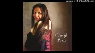 Cheryl Bear - Shine Forth Like The Sun