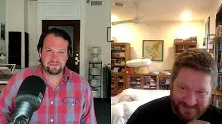 Understanding Wagner Group with John Lechner