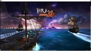 Xigncode3 nProtect GameGuard Bypass Cheat Engine Tutorial