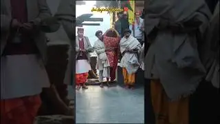 Soyal fagli #2025 Jai Aajimal Narayan ❤️🫀🙏🏻#devbhumi #kullu #trendingreels #subcribemychannel