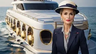 👩⚓🌊 Estilo de Moda Navy  | NAVY STYLE
