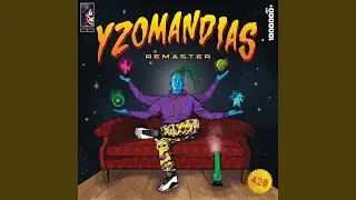 Tu&scaron;