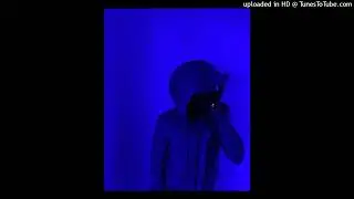 free! Destroy lonely + Underworld + Clayco type beat (prod. lordmoncler! + cash cudi)