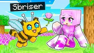 AIUTO I Tuoi Amici Da Gattino APE Su Minecraft!