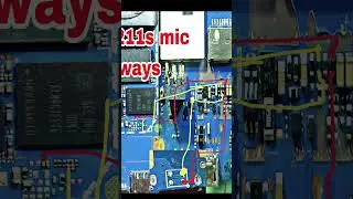 Jio f211s mic weys #viralshort #youtubeshorts#viral