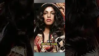 WHAT HAPPENED TO M.I.A.? #srilanka #tamil #tamilnadu #twitch  #india #hasanabi #blackjuly