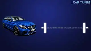 Busta Rhymes - Touch It Ringtone Remix || Busta Rhymes  || Touch It Ringtone || Cap Tunes ||