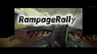 RampageRally Submission 