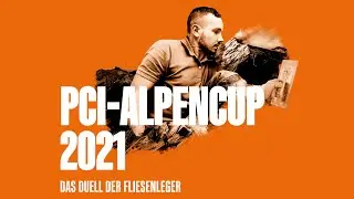 PCI-Alpencup 2021 - Tag 2
