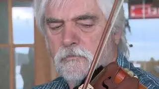 Gordon Stobbe CBC Nova Scotia December 2018