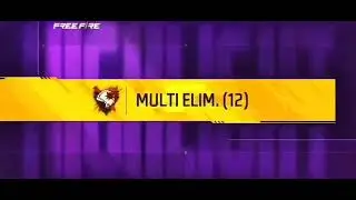 TOURNAMENT HIGHLIHGT BY RHT FLASH || DEVICE ||TECNO CEMON 40 PRO