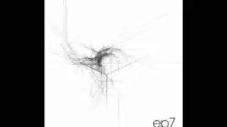 autechre - maphive 6.1