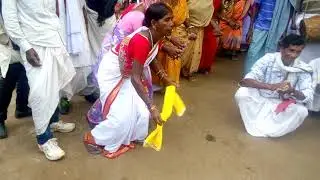 Soma Munda kudasud,