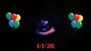 Gomory 1/1/26