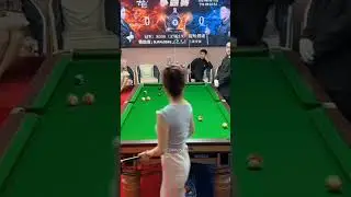 #billiards #8ball #funny #8ballpool #snooker #shorts