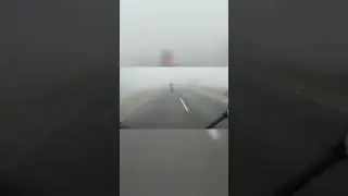 one day ride short video| Darjeeling😄😄😄virtual|fogy road |Bonham Dreams