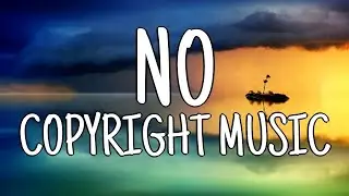 Tropical Music No Copyright | Royalty Free Music Chill