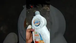 220f Bs6 engine oil change after every 4000km|Bajaj Dts-i oil|pulsar|servicing|